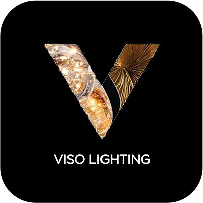 Space Vision Logo 7
