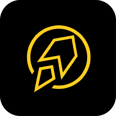 Space Vision Logo