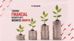 financial advisory services Dubai