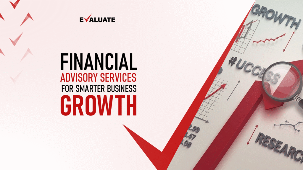 financial advisory services UAE