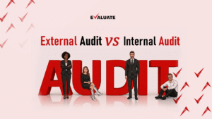 audit services Dubai