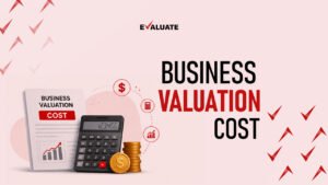 Business Valuation UAE