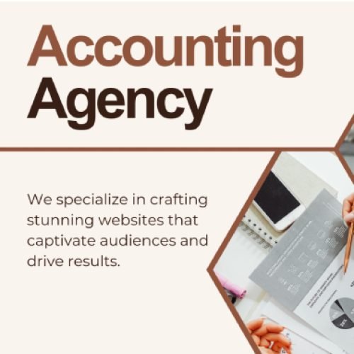 Why Your Business Needs External Accounting ?