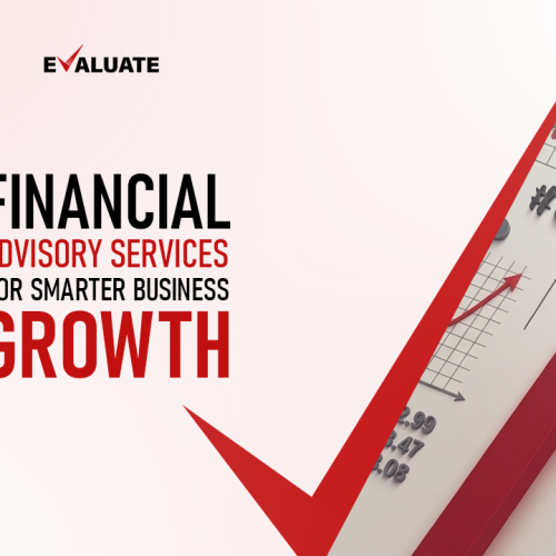 Financial Advisory Services UAE: Expert Guidance for Smarter Business Decisions