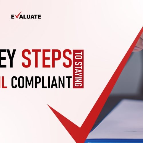AML Compliance UAE: What Businesses Need to Know in 2026